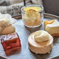La Belle Assiette - 