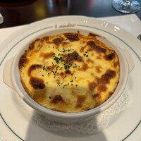 イル・ジャルディーノ - 