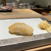 大宮 寿司 いし山 - 