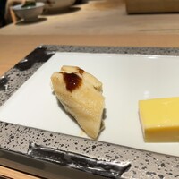 大宮 寿司 いし山 - 