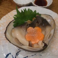 海鮮家 はこだて 本店 - 
