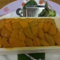 海鮮家 はこだて 本店 - 
