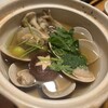 小料理屋 織々