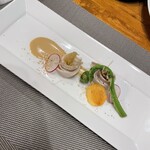 二代目 龍ずし - 