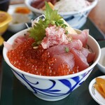 山水 - 料理写真: