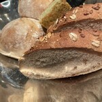 マンダリンオリエンタル 東京 - 