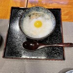 二代目 龍ずし - 