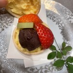 二代目 龍ずし - 