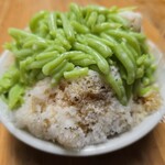 Limapulo – Baba Can Cook - 