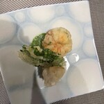 二代目 龍ずし - 