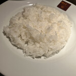 洋食 ハンバーグウィル - 