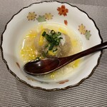 二代目 龍ずし - 