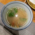 二代目 龍ずし - 