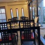 二代目 龍ずし - 