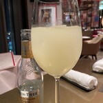 マンダリンオリエンタル 東京 - 