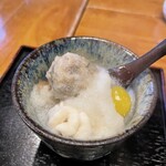 二代目 龍ずし - 