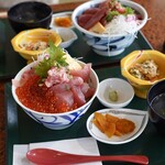 山水 - 