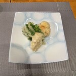 二代目 龍ずし - 