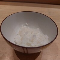 焼き鳥 平良 - 
