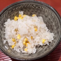 祇園新橋 中谷 - 