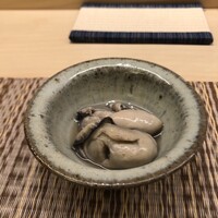 山本進一郎 - 