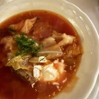 スンガリー 新宿東口本店 - 