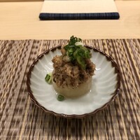 山本進一郎 - 