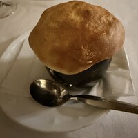 スンガリー 新宿東口本店 - 