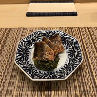 山本進一郎 - 