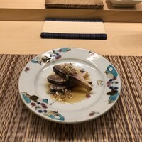 山本進一郎 - 