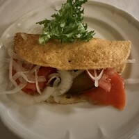 スンガリー 新宿東口本店 - 