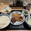 ねぎし シャポー船橋店