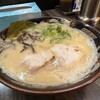 栗ちゃんラーメン 紺屋町店