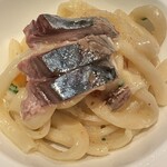 マンダリンオリエンタル 東京 - 