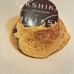 マンダリンオリエンタル 東京 - 