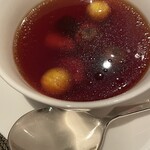 マンダリンオリエンタル 東京 - 