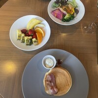 Bistro NOHGA  - 