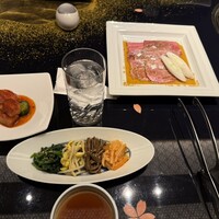 游玄亭 赤坂 - 