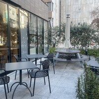 Bistro NOHGA  - 