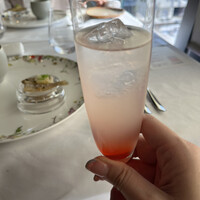 THE GARDEN SAPPORO HOKKAIDO GRILLE - 