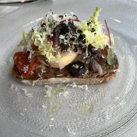 THE GARDEN SAPPORO HOKKAIDO GRILLE - 
