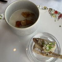 THE GARDEN SAPPORO HOKKAIDO GRILLE - 