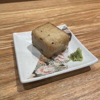 OSAKAきっちん。 東急プラザ渋谷店 - 