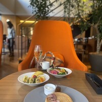 Bistro NOHGA  - 