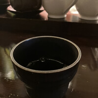 杏仁坊 二子玉川店 - 