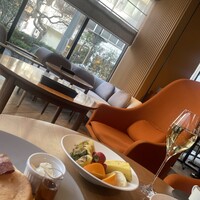 Bistro NOHGA  - 