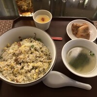 杏仁坊 二子玉川店 - 