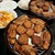 Quan Nem - 料理写真: