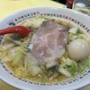 どうとんぼり神座 ルクア大阪店