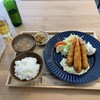 magari食堂